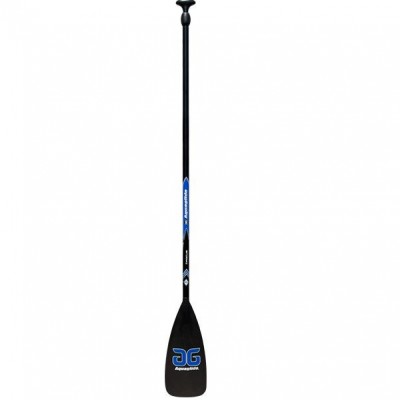 Aquaglide SUP Focus Paddle 